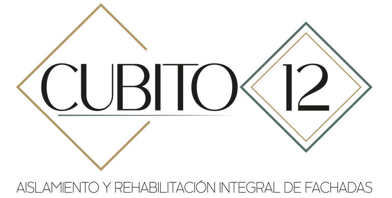 Logo empresa construcciones Murcia
